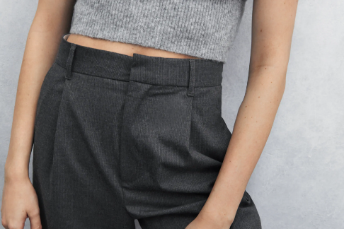 Zara: przeceny z zakładki Special Prices