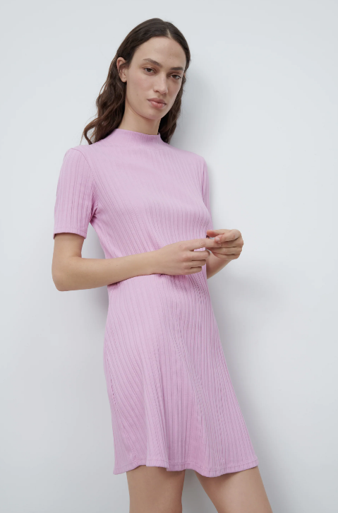Zara: przeceny z zakładki Special Prices
