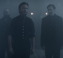 „1899” Netflix