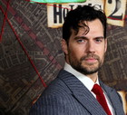 Dlaczego Henry Cavill odchodzi z "Wiedźmina"? Powód nie spodoba się fanom hitu Netfliksa