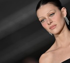Nicola Peltz
