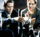 American Psycho (2000)