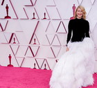 Oscary 2021: Laura Dern