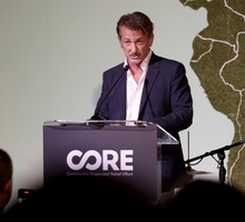 Sean Penn