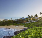 Four Seasons Resort Maui