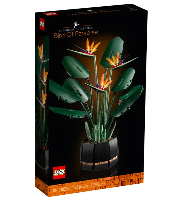 lego-bird-of-paradise2-6eb5323
