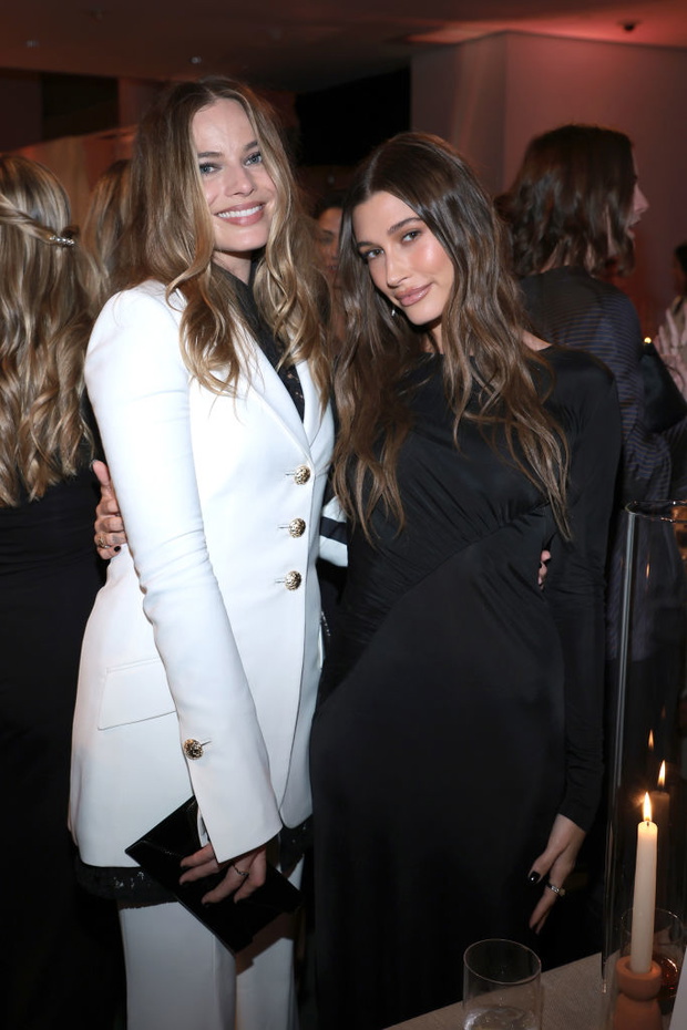 WSJ. Magazine 2022 Innovator Awards