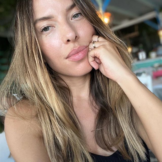 Ewa Chodakowska