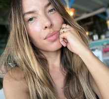 Ewa Chodakowska