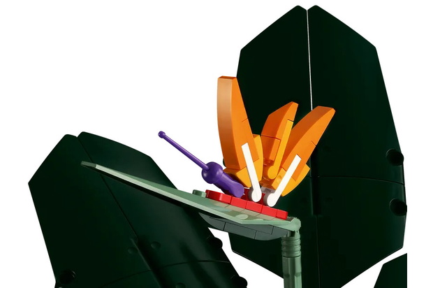 lego-bird-of-paradise5-daae548