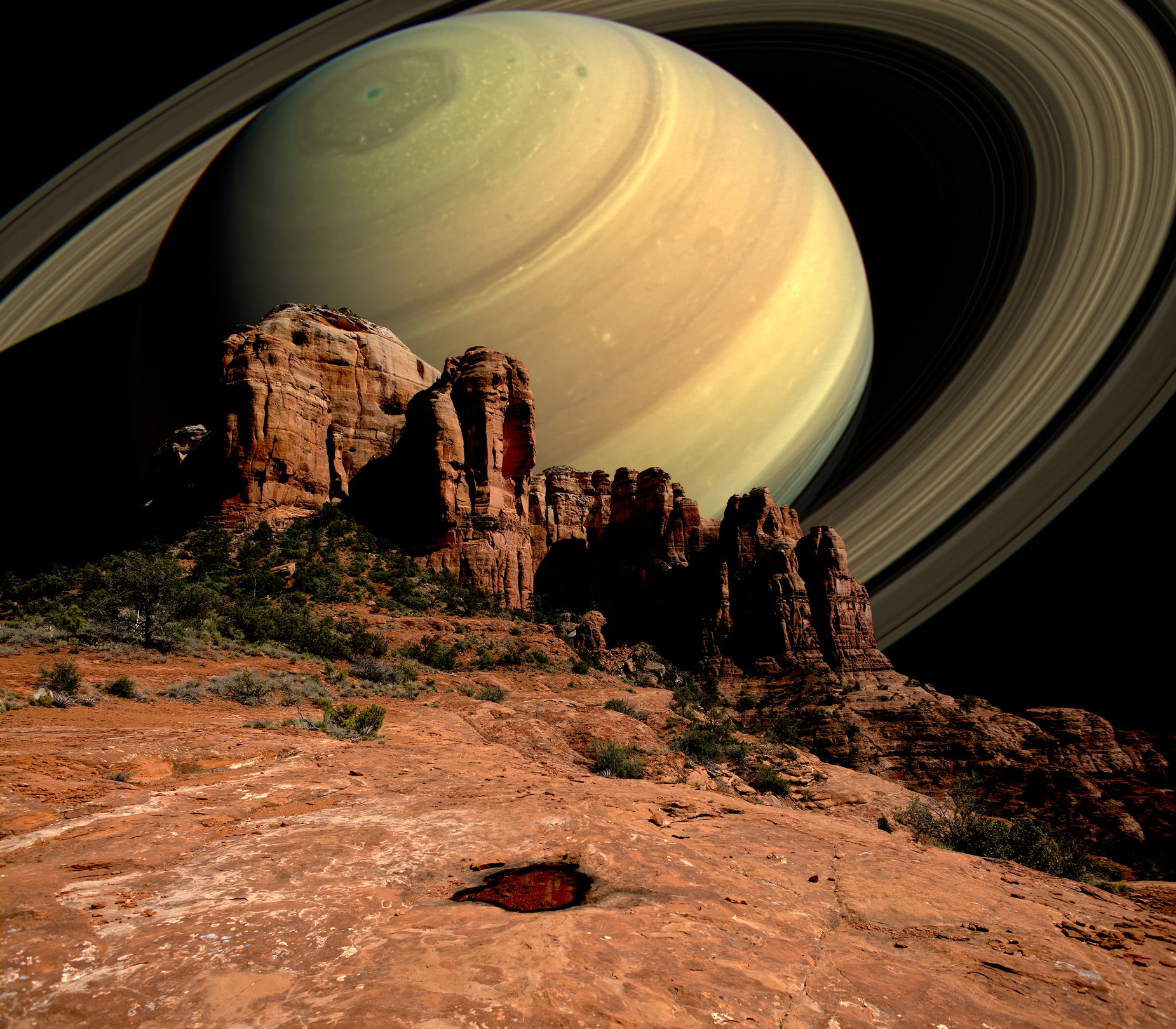 Retrogradacje planet w maju 2021. Dojdzie do aż trzech, a jedną z nich będzie retrogradacja Merkurego