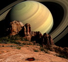 Retrogradacje planet w maju 2021. Dojdzie do aż trzech, a jedną z nich będzie retrogradacja Merkurego