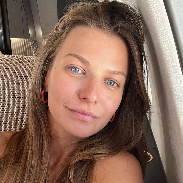 Anna Lewandowska