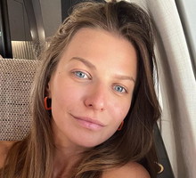 Anna Lewandowska