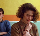 Twin Peaks