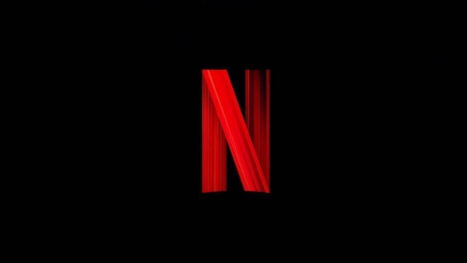 Netflix: nowości na maj 2021. Co warto obejrzeć w tym miesiącu? Najlepsze filmy i seriale [LISTA PREMIER]