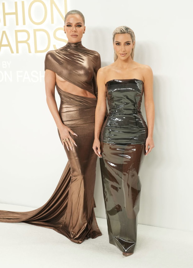 Najlepsze stylizacje gwiazd z gali CFDA Fashion Awards 2022