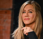 Jennifer Aniston