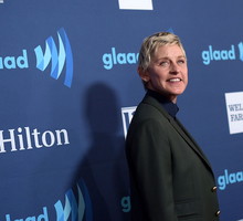 Ellen DeGeneres – co się stało z popularną showmenką? Zarzuty wobec gwiazdy