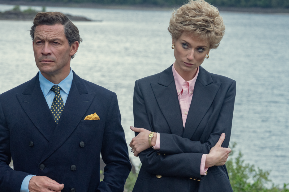 TheCrown_S05