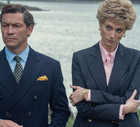 TheCrown_S05