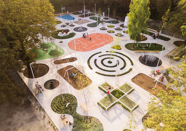 wielofunkcyjny-skwer-w-chorzowie-projekt-slas-architekci-2c7d211