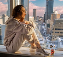 Weekend w mieście? Ta oferta staycation łączy w sobie piękne widoki, pyszne śniadania i darmowe zakupy