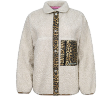 Najmodniejsze polarowe bluzy