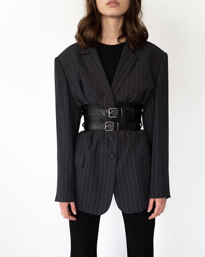 Sezon na Vintage. Jak upolować najlepsze okazje z drugiej ręki i nadać im charakteru dzięki customizacji - majowa akcja VINTAGE SHOPPING DAYS