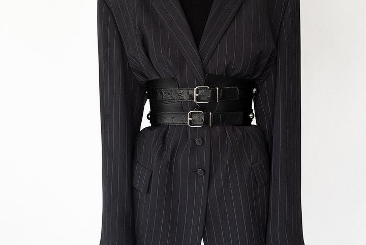 Sezon na Vintage. Jak upolować najlepsze okazje z drugiej ręki i nadać im charakteru dzięki customizacji - majowa akcja VINTAGE SHOPPING DAYS