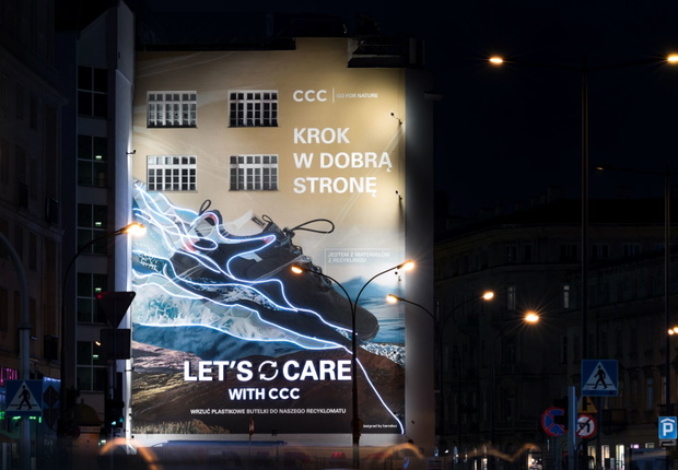 let-s-care-with-ccc-wyjatkowy-mural-w-centrum-warszawy2-a8570fd