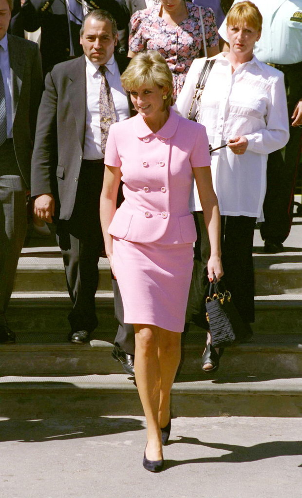 Diana Argentina