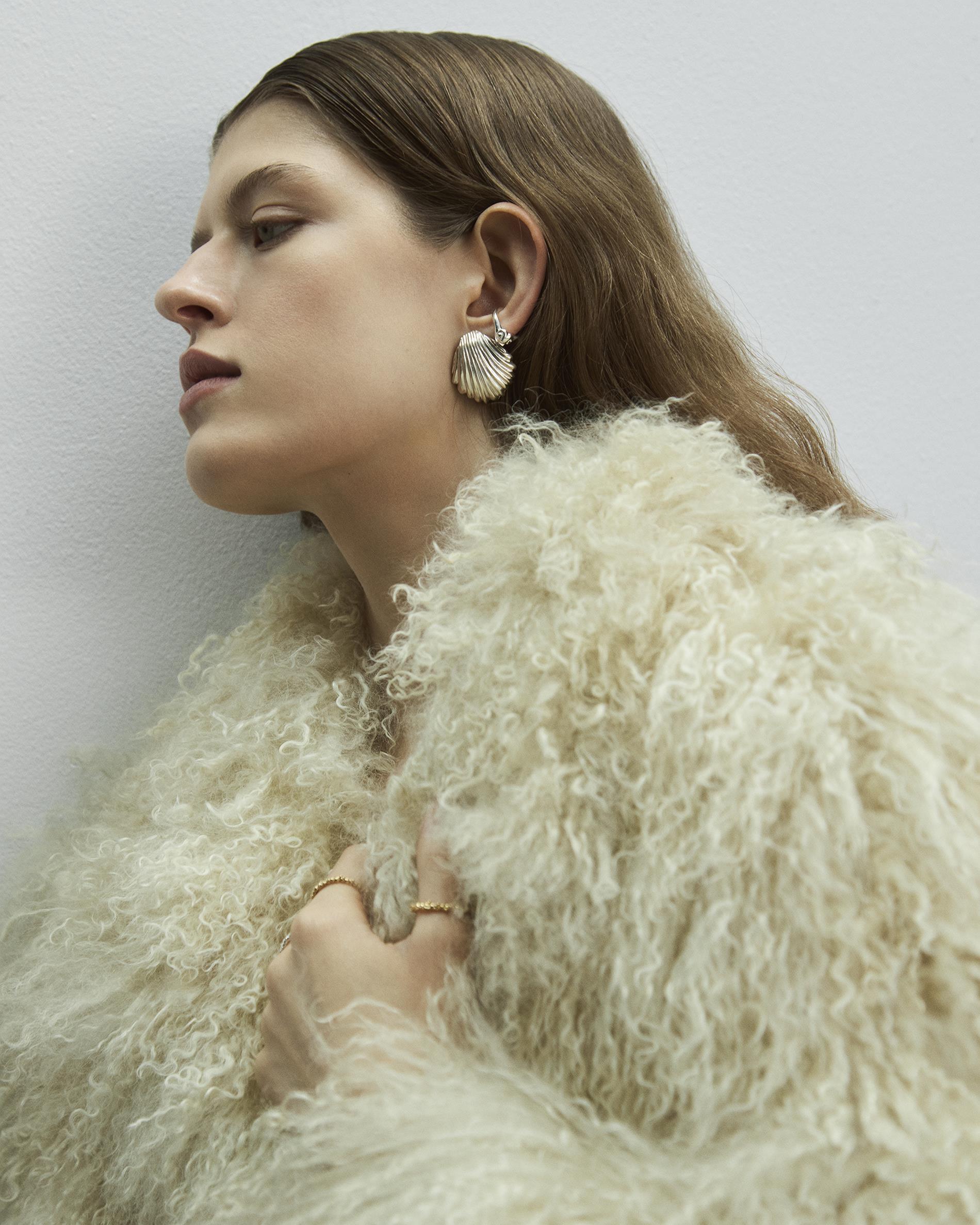 MAAR Water Drop AW22