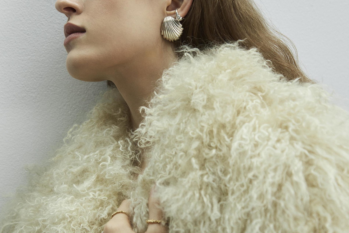 MAAR Water Drop AW22