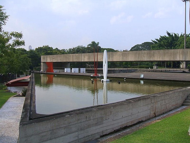 brazilian-sculpture-museum-mube-sao-paulo-b7a7e2f