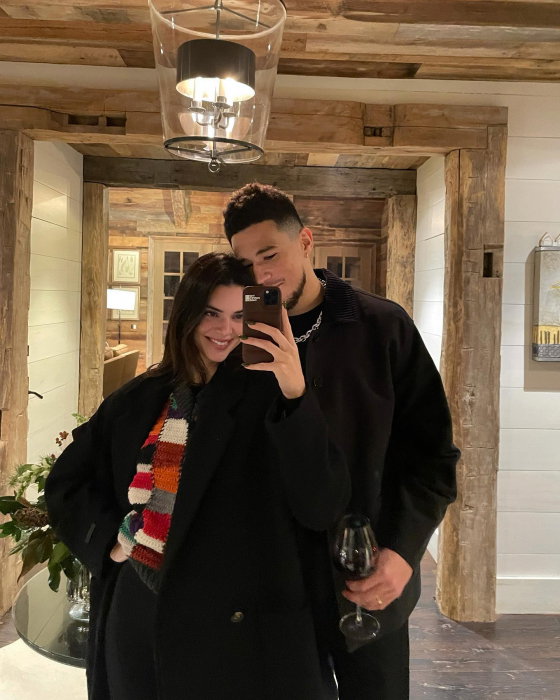 kendall-jenner-i-devin-booker3-6757226