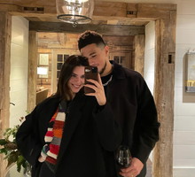 kendall-jenner-i-devin-booker3-6757226