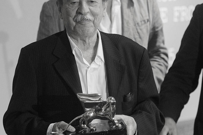 Paulo Mendes da Rocha