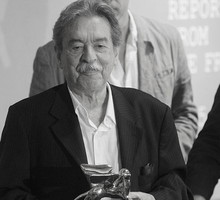 Paulo Mendes da Rocha