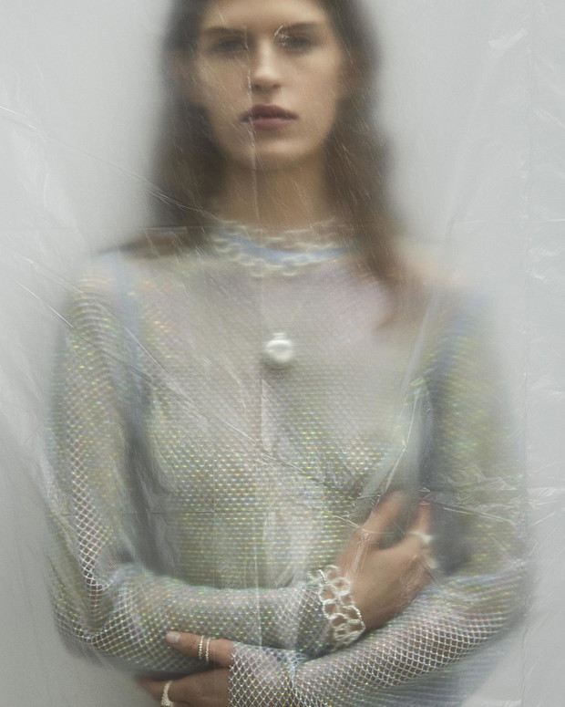 MAAR Water Drop AW22