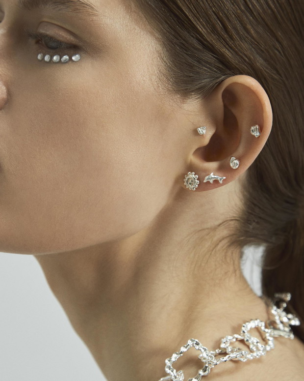 MAAR Water Drop AW22