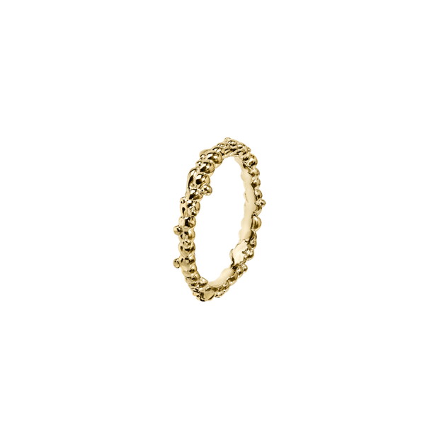 MAAR Water Drop AW22
