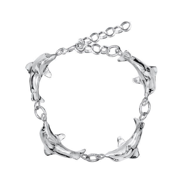MAAR Water Drop AW22