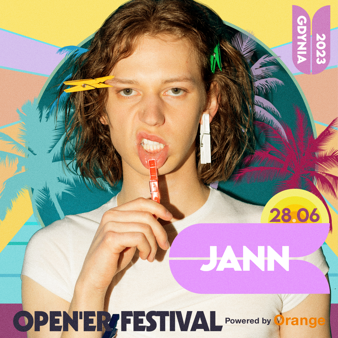 OPEN