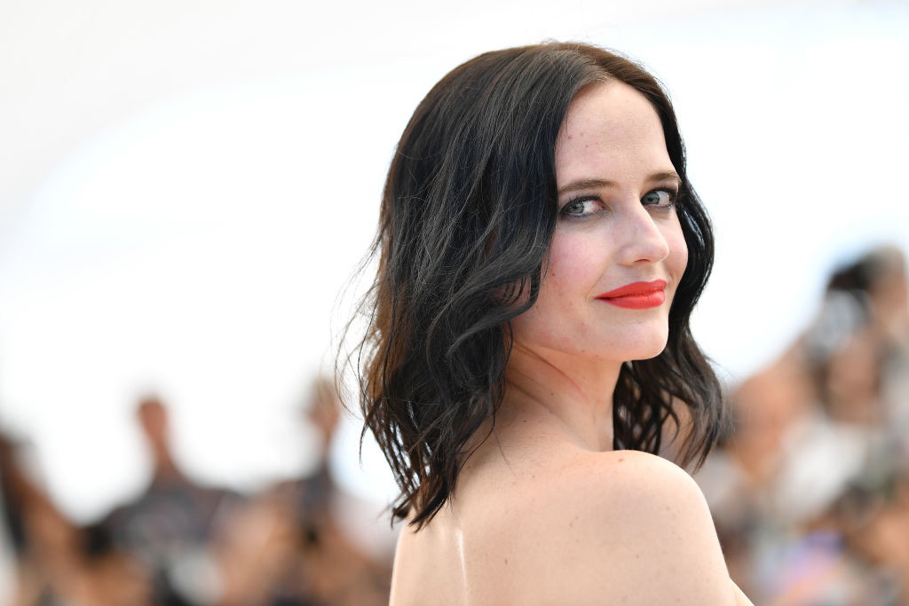 Eva Green – filmy, które uwielbiamy. Ranking TOP 5 najlepszych ról zniewalającej aktorki
