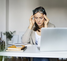 Sennik: praca. Co oznacza sen o pracy?