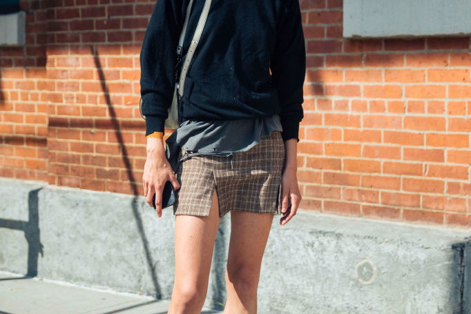 Birkenstock Boston - to najbardziej pożądane buty tego roku według branżowych raportów. Będą modne jeszcze długo