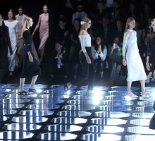 Balenciaga pozywa scenografa i firmę produkcyjną za stworzenie kontrowersyjnej kampanii z wykorzystaniem dzieci