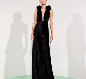 Dawid Woliński Resort 2023