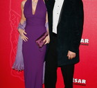 Monica Belluci i Vincent Cassel